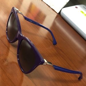 Fendi Women’s Sunglasses